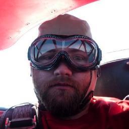 I write software (Python, Django, ...), drink sweet tea (and a fair amount of beer lately), and sleep a little too much.
