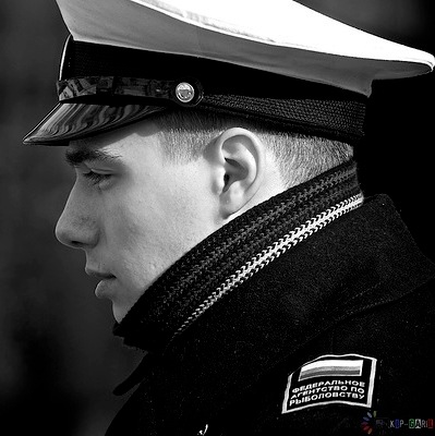 ziwowimo's profile picture. Амуры дырявят сердца, черти – презервативы.