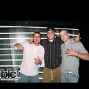 connor coughlin - @connorcough - Twitter