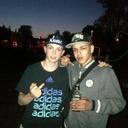 john bray - @john_shutup - Twitter