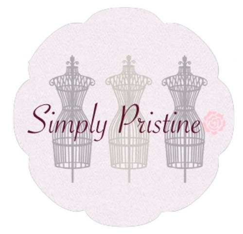 Whysovain brings you fashionable, chic and dainty frocks for all lovely ladies at affordble prices. We were previously known as simply pristine.