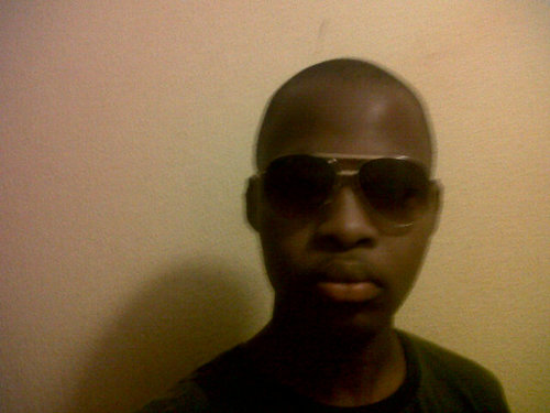 I_AM_Leendo's profile picture. 