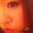 さき (@0925_rii) Twitter