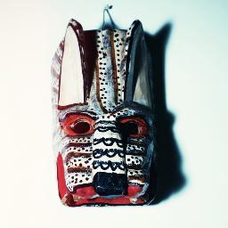 TsashaOlivier's profile picture. Tsasha est une personne dont on ne sait rien. Et maintenant, regardons les photos.