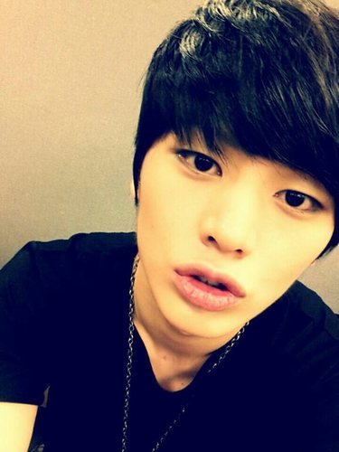 [V] @FRolePlayEnt | 비투비 막내 | 95lines ! Maknae and vokals BTOB