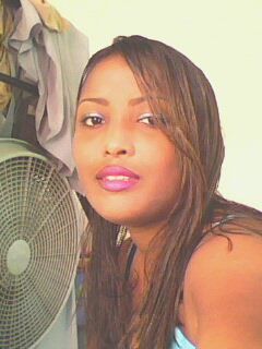 geeta101's profile picture. 