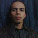 Nelson Quiñones - @NelsonRocket - Twitter