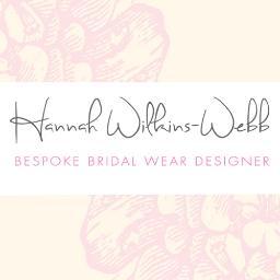w_w_bridalwear's profile picture. Designer based in south shropshire. Specializing in Bespoke bridal, evening and occasion wear.
