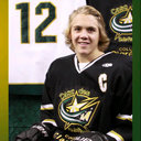 Nathan Ouellette - @12nathyboy - Twitter