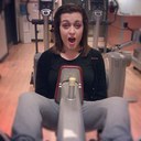 amber✌ - @Amber__Merry - Twitter