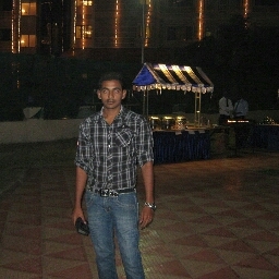 student