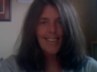 I am a dreamer who portends to be a writer of poems, short stories, quotes, silliness and screenplays.