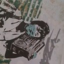 lance conner - @djlancec - Twitter