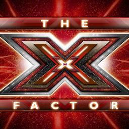 We support The X Factor finalists