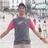 JoseMa800's profile image