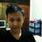 a_juzz87's profile image