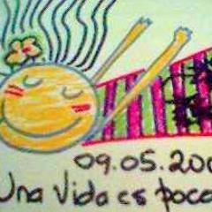 sandraAcampos's profile picture. Activa na divulgaçao e ajuda a pacientes a necessitar de um Transplante Pulmonar e Renal.
Una Vida es poco para mí