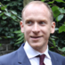 Brendan Barrington (@brendanbarring1) Twitter profile photo Brendan Barrington (@brendanbarring1) Twitter profile photo