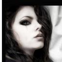 Anna Hakobyan - @AnnaMikrob - Twitter