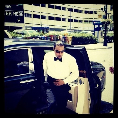 Hov_78's profile picture. 