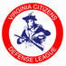 vcdl.org (@va_gun_rights) Twitter profile photo vcdl.org (@va_gun_rights) Twitter profile photo