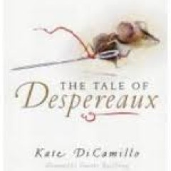 MsPBookClub12's profile picture. 