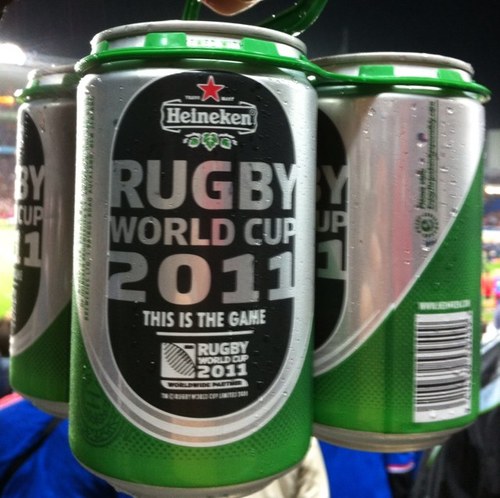 Fakerbaker3's profile picture. there must be something better to do