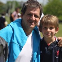 Adrian Muscari (@adrianmuscari) 's Twitter Profile