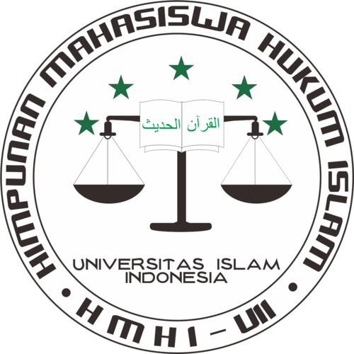 Akun Twitter Resmi Himpunan Mahasiswa Hukum Islam Fakultas Ilmu Agama Islam Universitas Islam Indonesia.kadang serius, kadang bercanda. Santai aja~