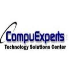 https://t.co/dD0InqCRVz https://t.co/qpWMcBGFRw https://t.co/sPd7cLlFXy #CompuExperts #Technology #TechService #Tech #ITServices @Swearingin @ComputerMagazi