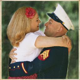 Conservative blogger, USMC wife and mom. #tcot