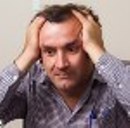 udoqpgznd's profile picture. Как стать бизнес личностью Изучаю тренинги видеокурсы книги сервисы по мотивации бизнес харизме