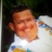 MgMgsilverfox's profile image