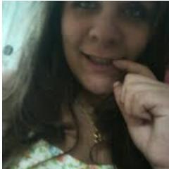 O nosso amor todos querem por um fim querem nos afastar tira voce di mim♫