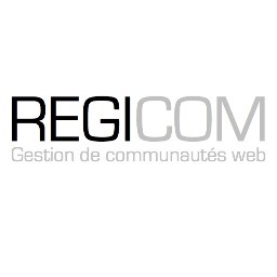 RegicomInfo's profile picture. #Gestion de #communautés #web. Des #solutions de #MédiasSociaux adaptées à vos #besoins! #Communiquez avec nous info@regicom.ca