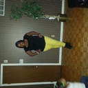 erica denise cooley - @juicycooley - Twitter