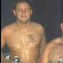 Glenn Goddard - @glenn1286 - Twitter