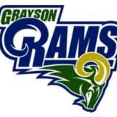 Official Twitter of Grayson High School Soccer. Follow us for information on upcoming games/events, score reports, and any news related to the GHS Soccer teams.