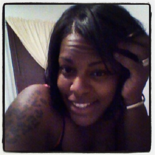 im me like it or not