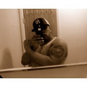 MiKe (@0neR) Twitter