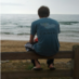 Saul Sanchez (@sauldr2if) Twitter profile photo Saul Sanchez (@sauldr2if) Twitter profile photo