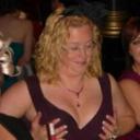 tracy milne - @spaceym - Twitter