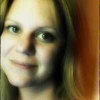 Patricia McMahon (@pateemc) 's Twitter Profile
