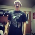 Shane Cumming (@dr_cumming) Twitter profile photo Shane Cumming (@dr_cumming) Twitter profile photo