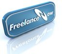 Apareça mais como profissional usando o Freelancenow! Pioneiro há 6 anos,mais de 6.000 profissionais e 1000 empresas.Junte-se a nós!