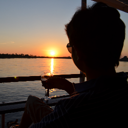 viditshahv999's profile picture. 