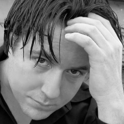 SNLstar's profile picture. Impressions, Prank calls, Hidden camera Pranks and Parodies! I'm an actor on a mission! Thanks for following me and God bless.