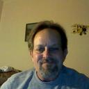 Joe Gilley - @jgilley60 - Twitter