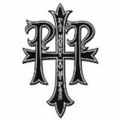 ptp_official Profile Picture