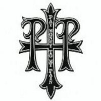 ptp(@ptp_official) 's Twitter Profile Photo